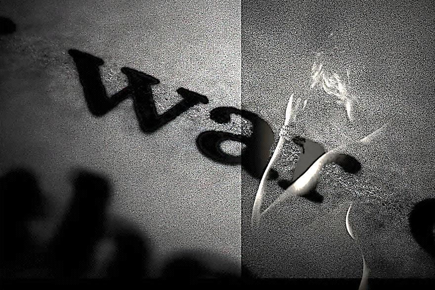 Adjusting Fire Redirecting Veterans Verbal Energy