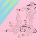 "Disasters of War in East Ukraine" | Dmitry Borshch